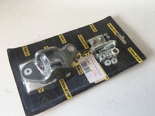 KIT PIECE DE SUPPORT PROTEGE