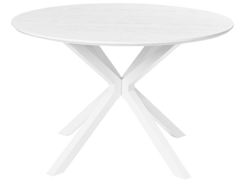 Table salle manger - de,