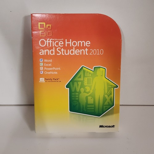 Microsoft office home - office,