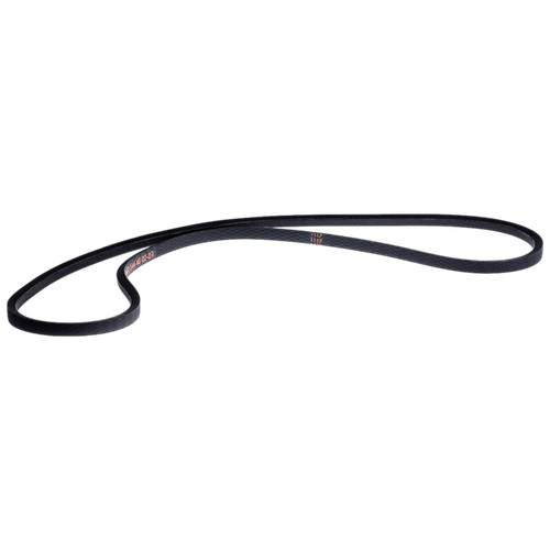 Courroie transmission traction - courroie,