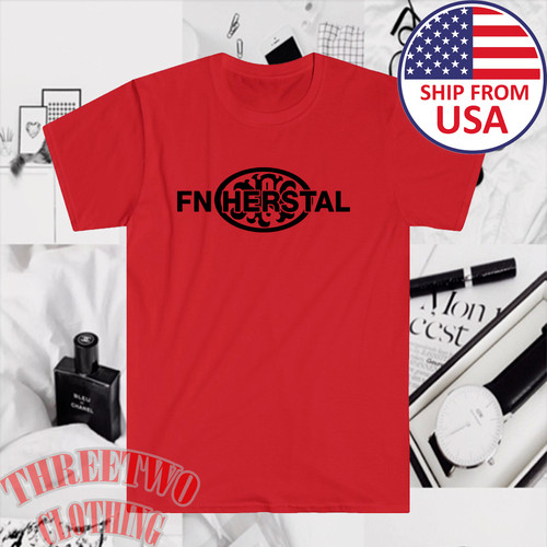 Herstal firearms guns men s - firearms,
