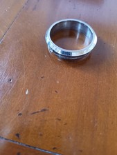 Boitier omega Seamaster cosmic