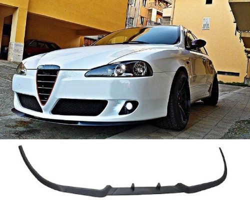 Pour alfa romeo 147 cupra - romeo,