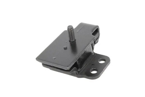 Support moteur avant i51130ymt - support,