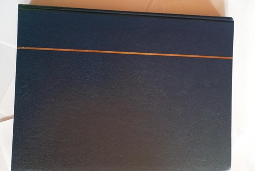 Album pour collection - , de