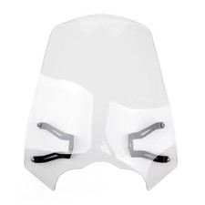 Windscreen Windshield Screen