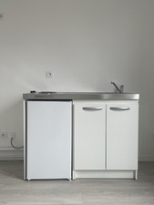 Kitchenette Complète 