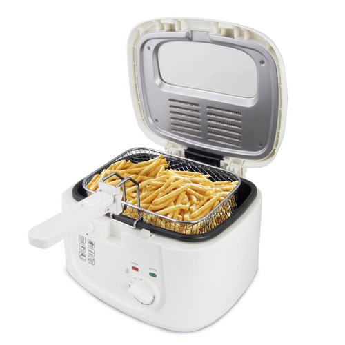 Esperanza spring roll friteuse - roll,