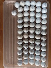 balles de golf Taylormade