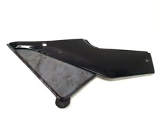 couvercle latéral gauche pour