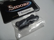 Vintage BERGONZONI R02017