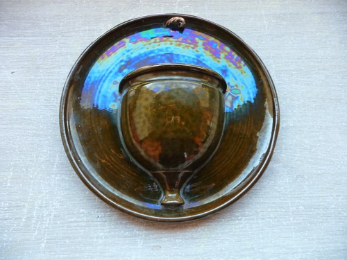 Porte couverts range - porte,