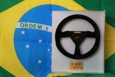 MOMO Ayrton Senna Lotus