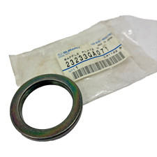 (02) Orig. Subaru Baja Impreza