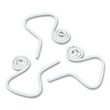 Flexform Flexible Saliva