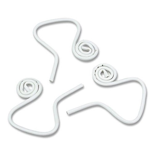 Flexform flexible saliva - flexible,
