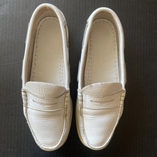 sebago docksides Femme T 39