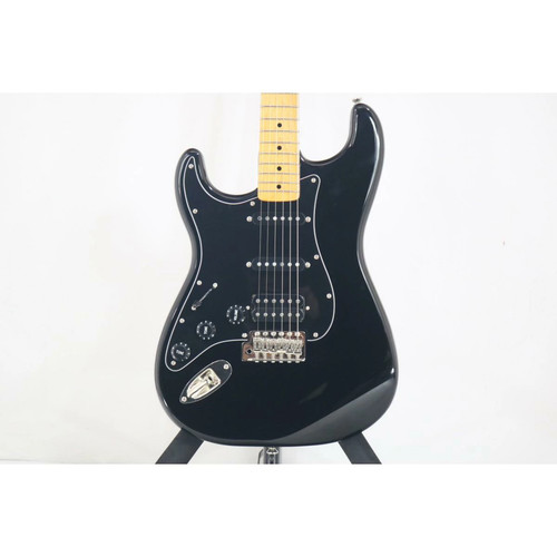 Guitare électrique squier - guitare,