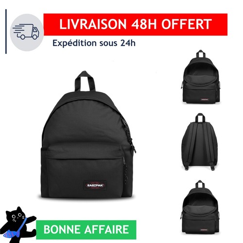 Eastpak padded pak sac - eastpak,