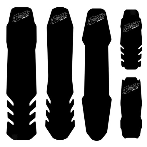 Bande protection pour cadre - protection,