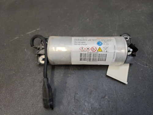 Condensateur accumulateur - condensateur,
