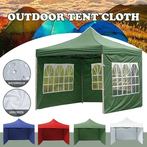 Garden_Outdoor_Oxford_Gazebo_3
