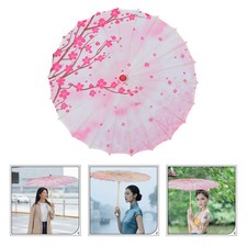 Ombrelle Chinoise Accessoires