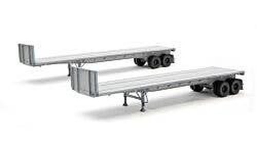 Walthers scenemaster 949 - walthers,