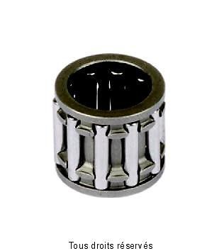 Cage aiguille pr - cage,