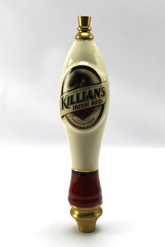 George killian irish red - irish,