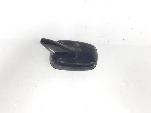 5q0035507p antenne gps - antenne,