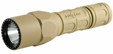 SureFire G2X Pro Dual-Output