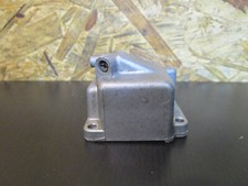 Cuve gauche de carburateur