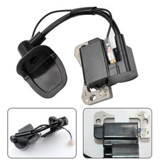 Bobine d'allumage Aftermarket