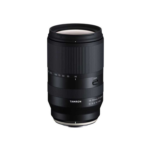 Zoom reflex numérique tamron - numérique,