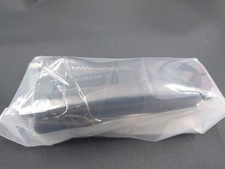 SPECIALIZED SW TARMAC voix