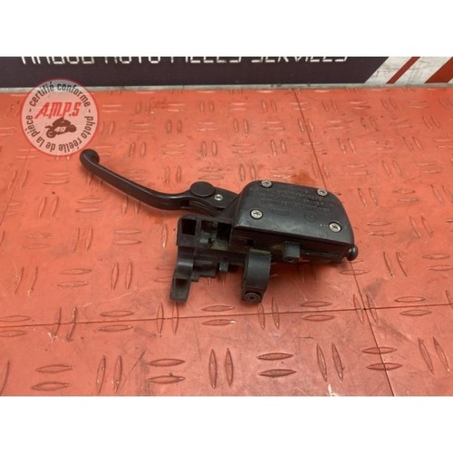 Maitre cylindre embrayage - cylindre, d'embrayage