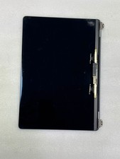 Écran LCD Complet Apple