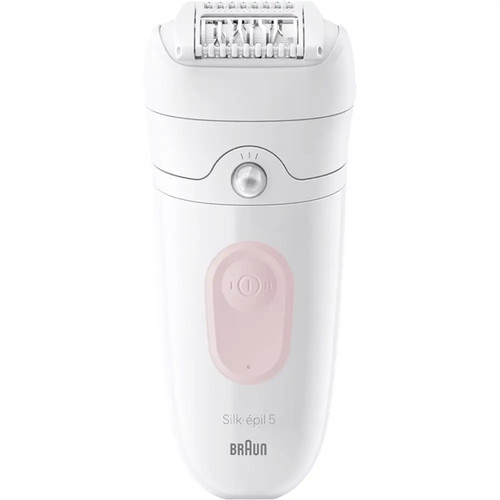Braun silk epil - braun, silk-epil