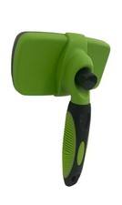 Brosse de Toilettage pour