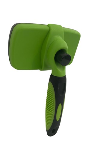 Brosse toilettage chien chat - brosse,