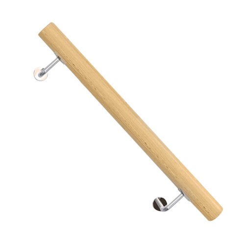 Main courante pour - main, escalier