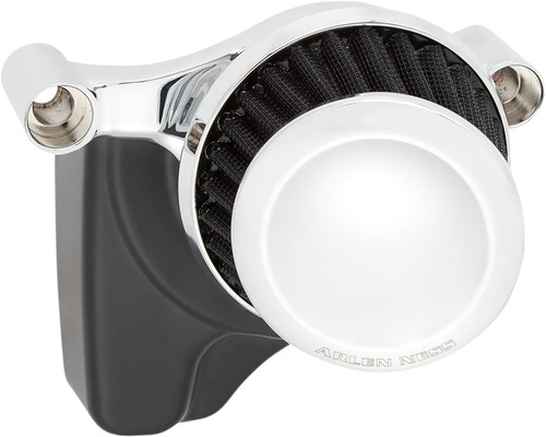 Filtre air complet mini - filtre,