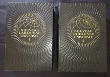 P.Augé:Nouveau Larousse