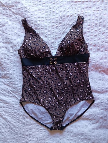 Maillot bain blancheporte - de,