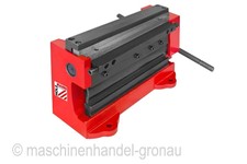 HOLZMANN AT200 Plieuse