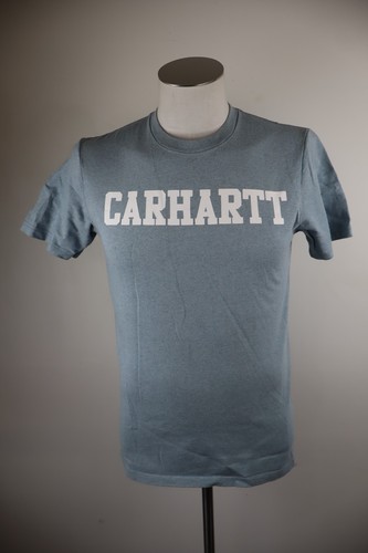 Carhartt shirt vintage homme - vintage,