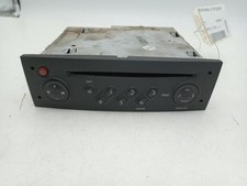 Autoradio d'origine RENAULT