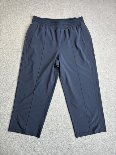 Lululemon wanderer culotte - lululemon,