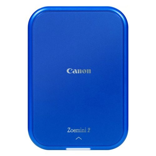 Canon imprimante - canon,